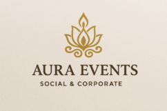 chatgpt image nov 26, 2025, 11 52 59 am