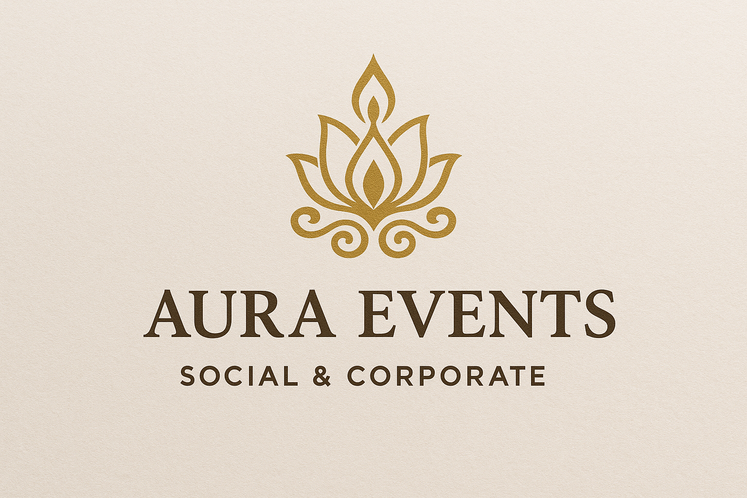 chatgpt image nov 26, 2025, 11 52 59 am