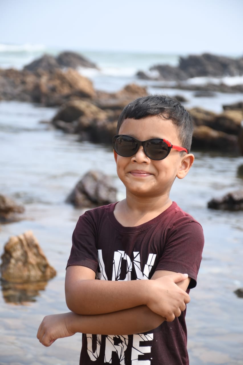 whatsapp image 2024 11 02 at 3.14.24 pm