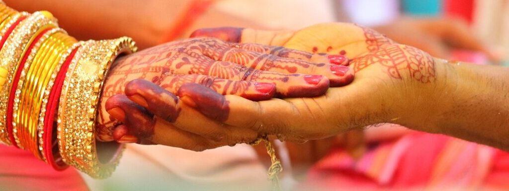 wedding, indian wedding, indian marriage, marriage, ritual, mehndi, hindu, mehandi, bride, indian wedding, indian wedding, indian wedding, indian wedding, indian wedding, indian marriage, indian marriage, indian marriage, mehandi, mehandi