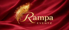 Rampa Eventz